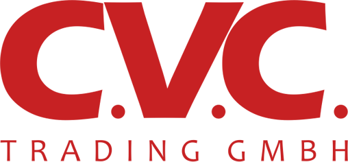 CVC