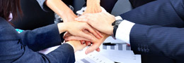 CVC Trading GmbH Ihr Erfolg ist unser Ziel